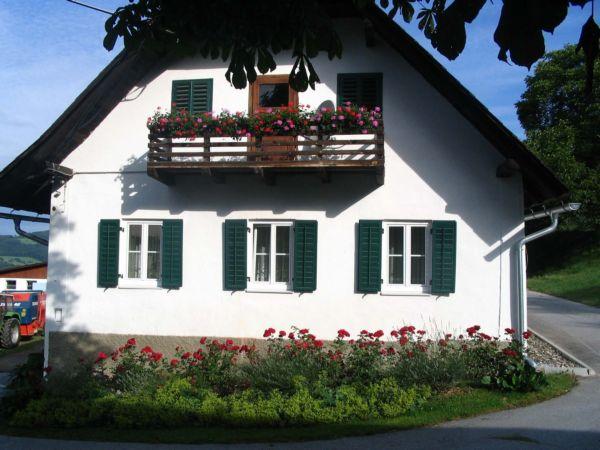 Bauernhof