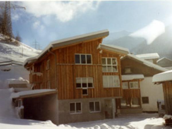 Bauernhof