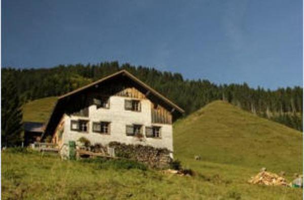 Appartamento vacanze