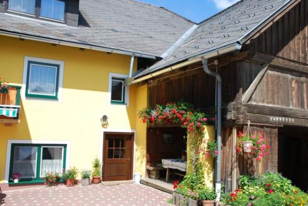 Bauernhof