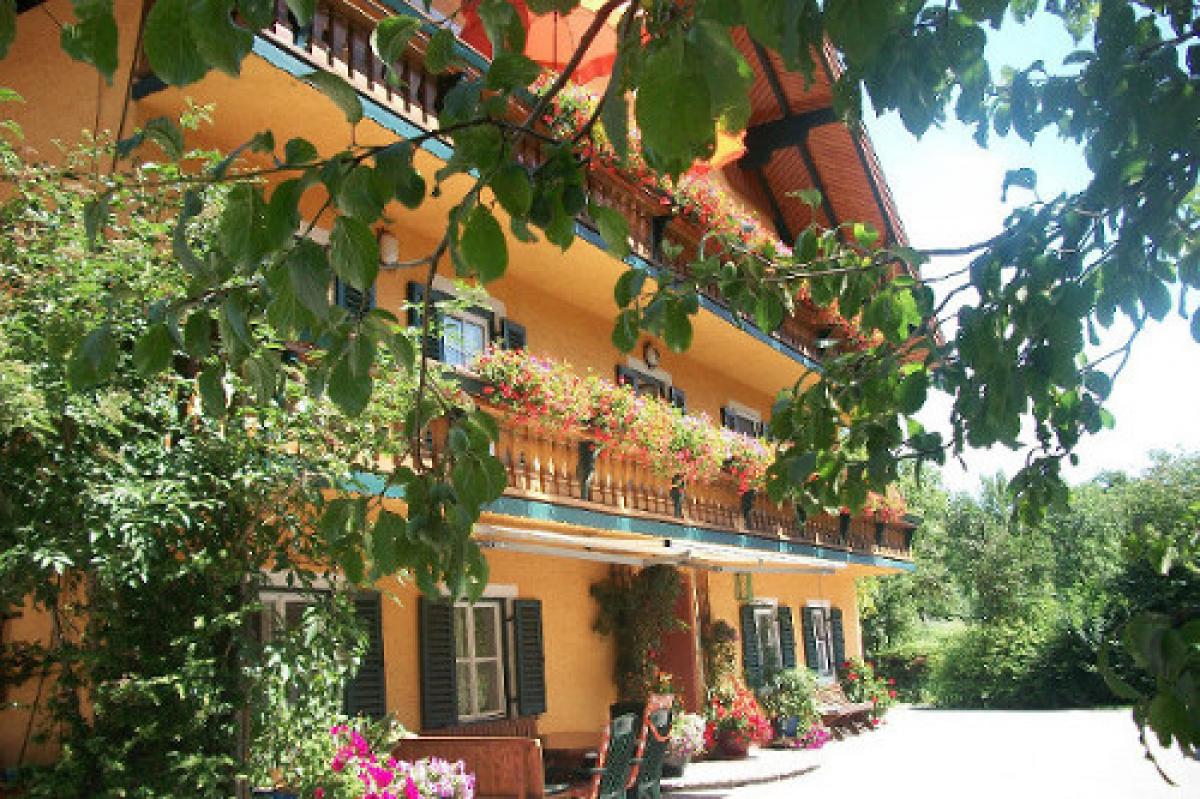 Bauernhof