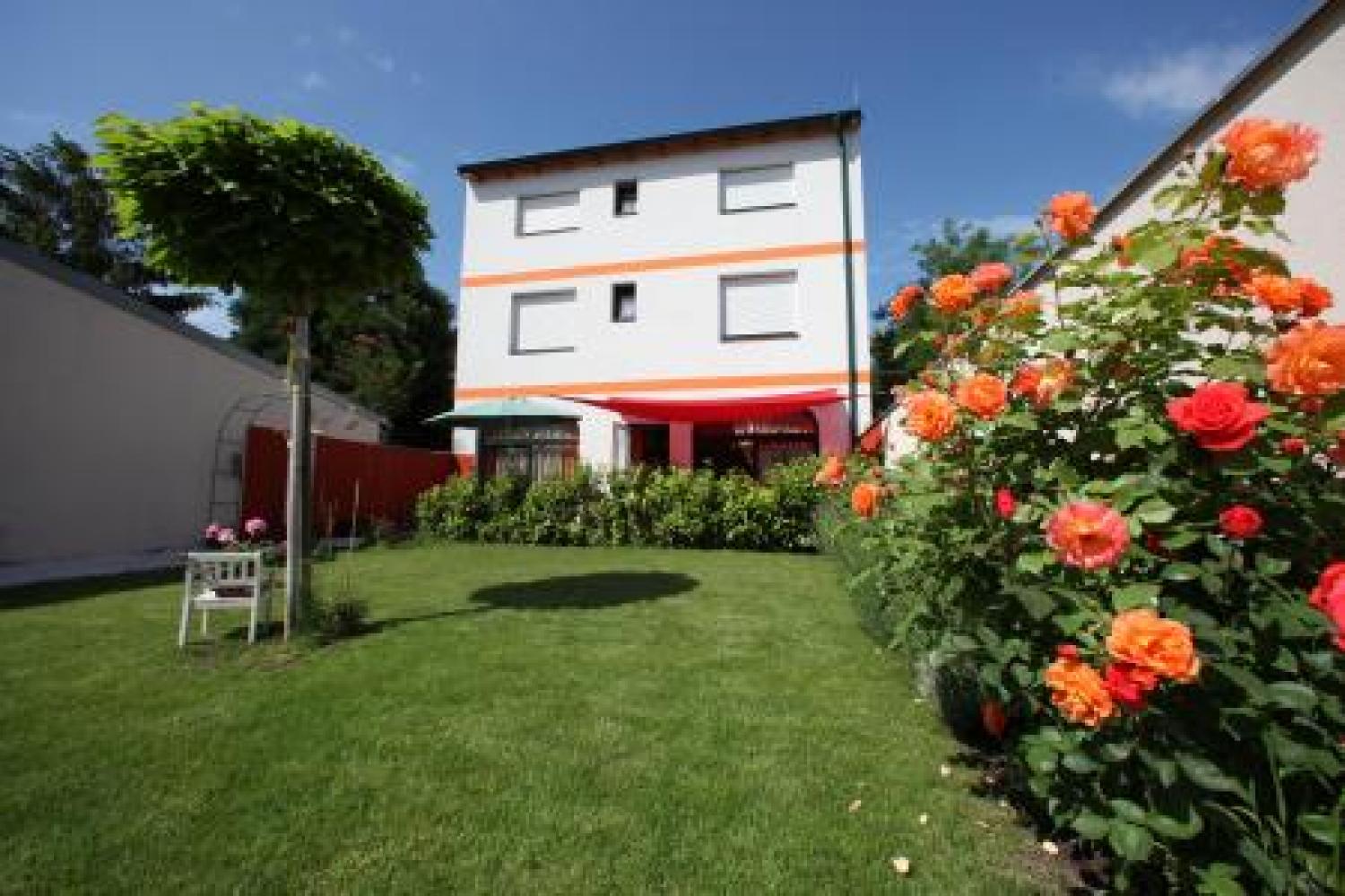 Pension