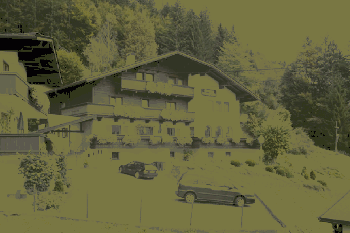 Pension