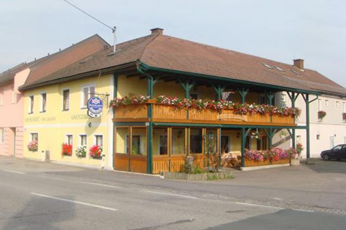 Ristorante