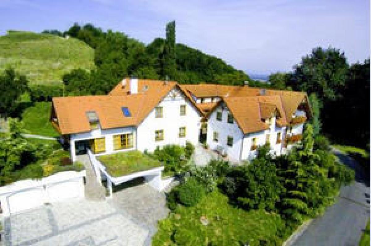 Pension