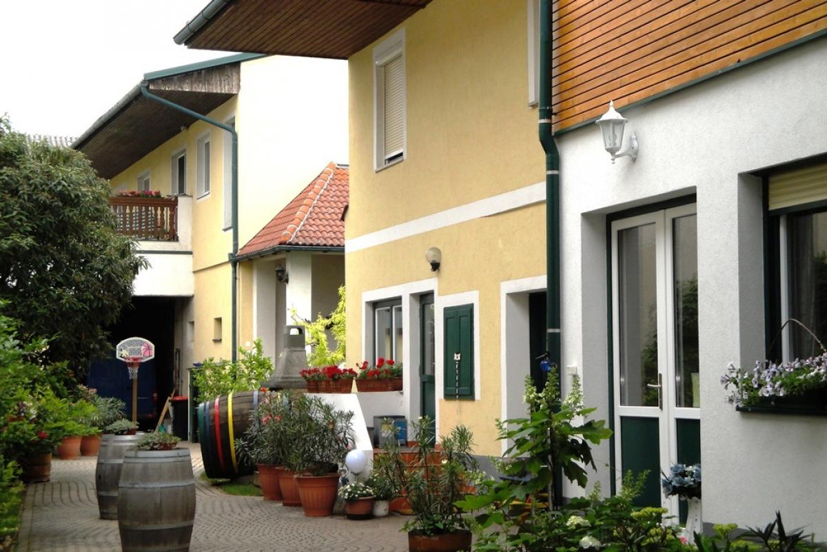 Bauernhof