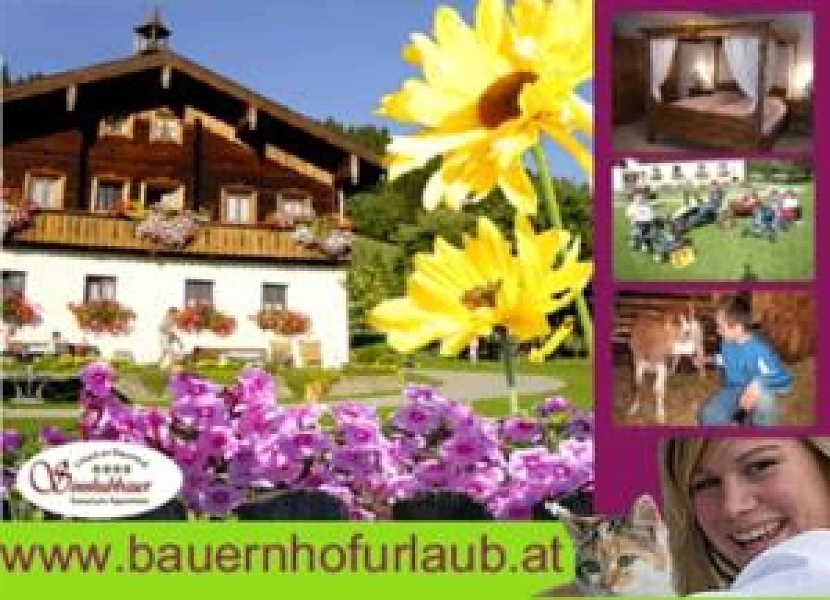 Bauernhof