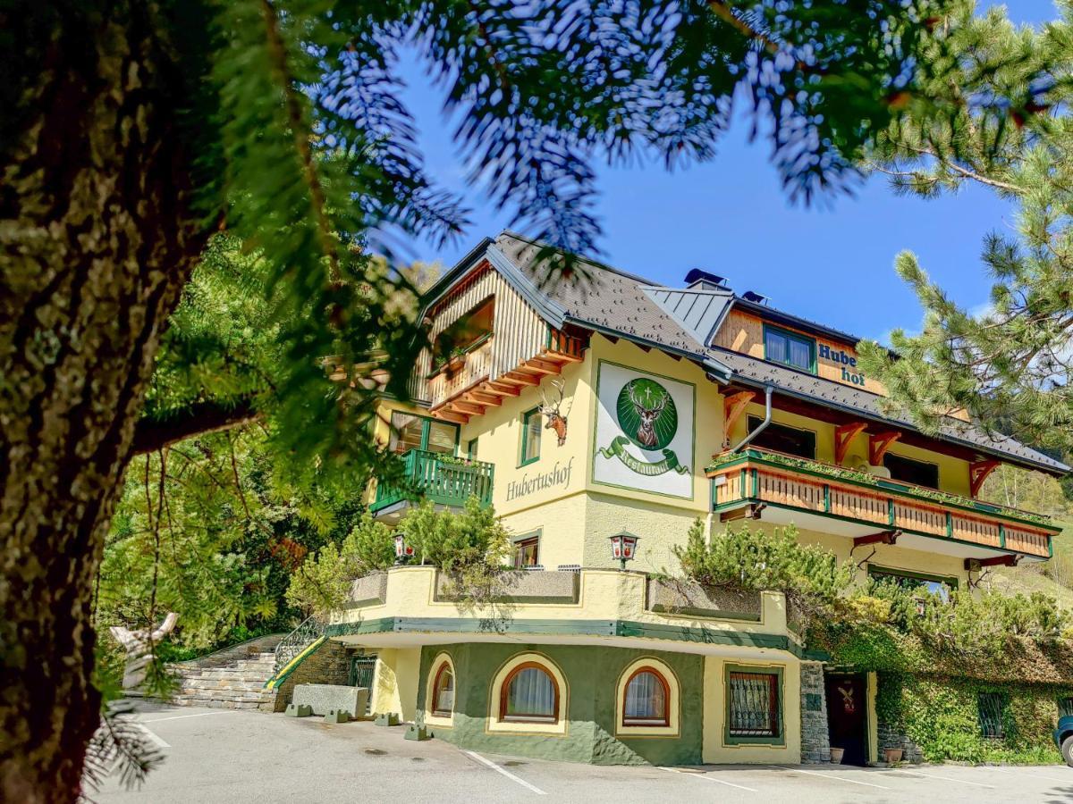 Gasthof / Restaurant