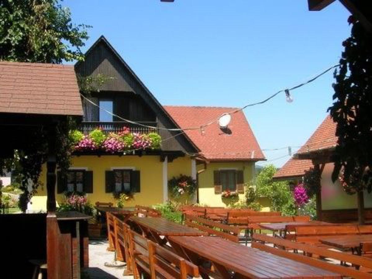 Ristorante