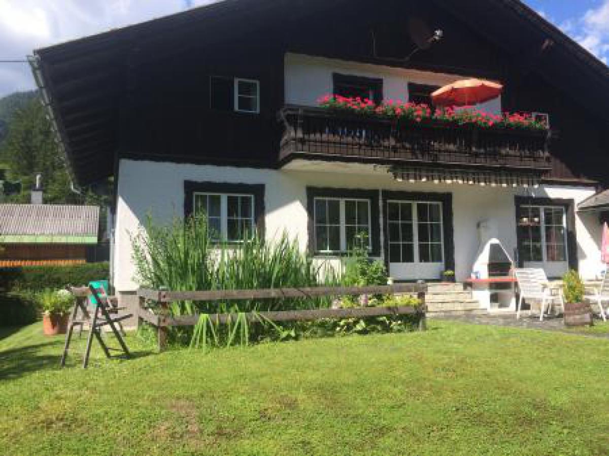Appartamento vacanze