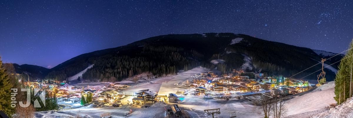 Appartement Ferienwohnung