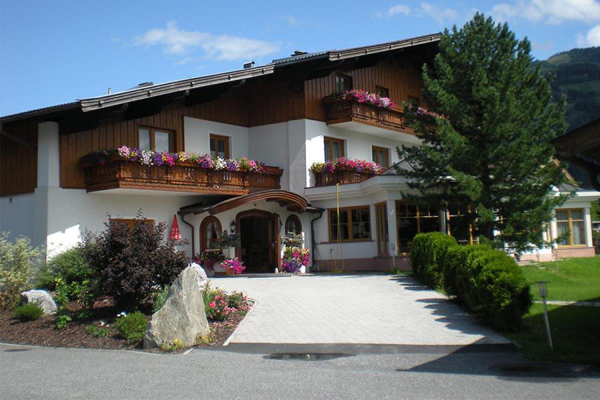 Pension