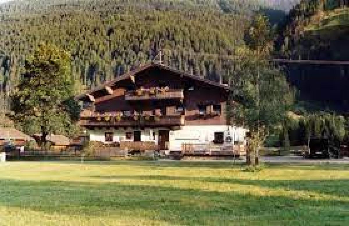 Pension