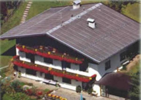 Pension