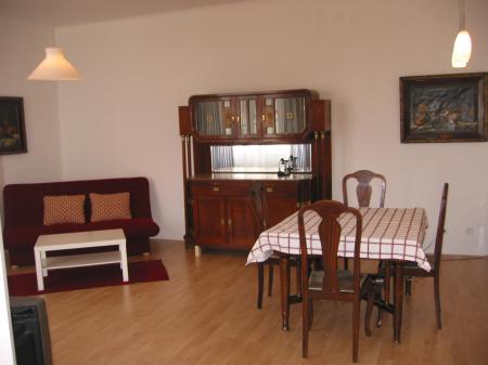 Appartement Ferienwohnung Apartments Dr. Berchtold_winter Appartement Ferienwohnung Apartments Dr. Berchtold_winter