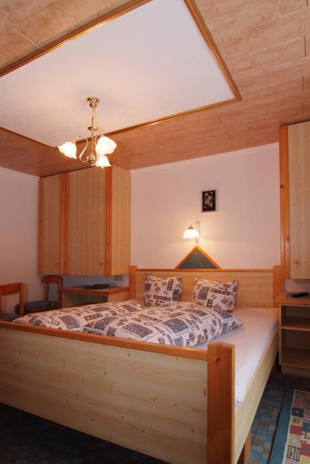 Pension Apart Garni Dorfblick_winter Pension Apart Garni Dorfblick_winter