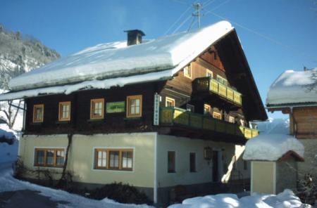 Josef Rosenkranz_winter Josef Rosenkranz_winter