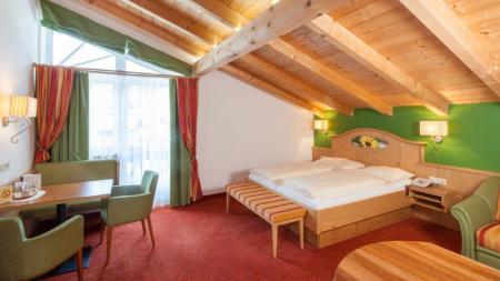 Hotel Kuchl