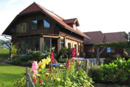 Casa per le vacanze/bungalow Ferienhaus - Weissensteiner_winter Casa per le vacanze/bungalow Ferienhaus - Weissensteiner_winter