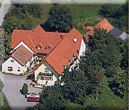 Pension Birkenhof Loipersdorf_winter Pension Birkenhof Loipersdorf_winter