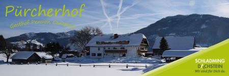 Hotel Mitterberg-St.Martin