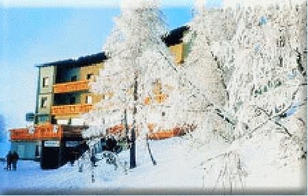 Gasthof / Restaurant Tauplitz