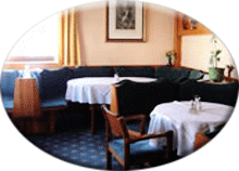Gasthof / Restaurant Bernstein