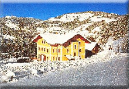 Oberwimm&Striedlhof Jugendhotels_winter Oberwimm&Striedlhof Jugendhotels_winter