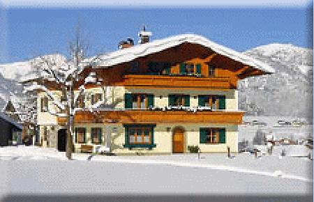 Privatvermieter Gästehaus Feldmannhof_winter Privatvermieter Gästehaus Feldmannhof_winter