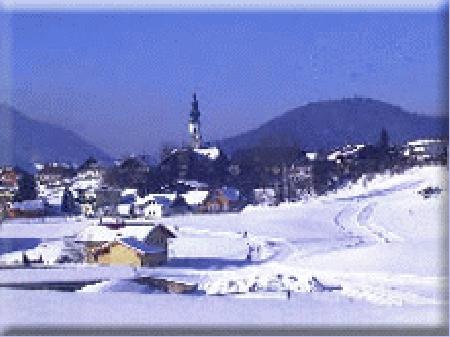 Appartement Ferienwohnung Pension Alpenblick | Urlaub in Faistenau_winter Appartement Ferienwohnung Pension Alpenblick | Urlaub in Faistenau_winter