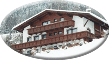 Appartement Ferienwohnung Imsterberg