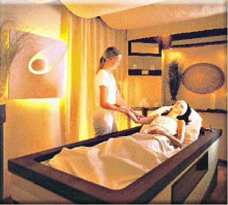 Hotel Innsbruck