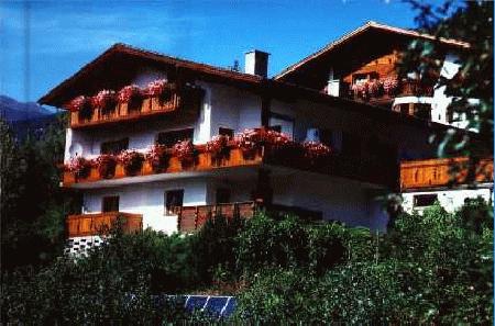 Appartement Ferienwohnung Ferienwohnungen Eiterer_winter Appartement Ferienwohnung Ferienwohnungen Eiterer_winter