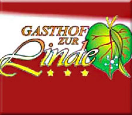 Gasthof / Restaurant Gasthof Zur Linde_winter Gasthof / Restaurant Gasthof Zur Linde_winter