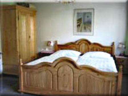 Privatvermieter Haus Krimbacher_winter Privatvermieter Haus Krimbacher_winter