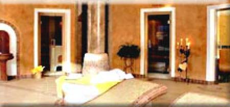 Hotel Mittersill
