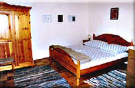 Bauernhof Neumarkt in der Steiermark