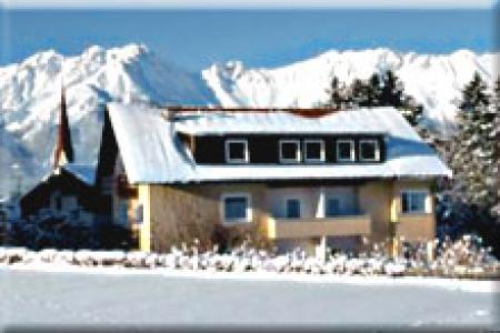 Appartement Ferienwohnung Appartementhaus Lener_winter Appartement Ferienwohnung Appartementhaus Lener_winter