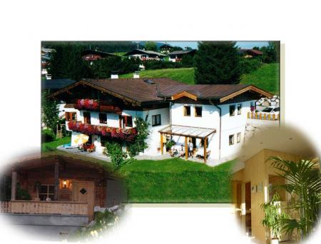Appartement Ferienwohnung Ferienhaus Joel_winter Appartement Ferienwohnung Ferienhaus Joel_winter