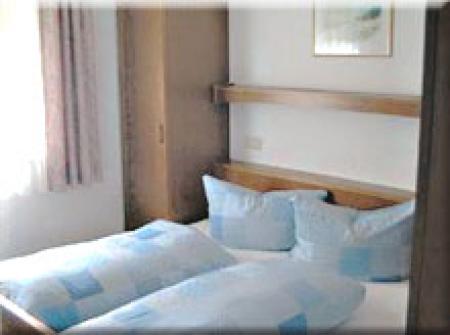 Appartement Ferienwohnung Haus Katharina_winter Appartement Ferienwohnung Haus Katharina_winter