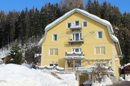 Gasthof / Restaurant Strassen