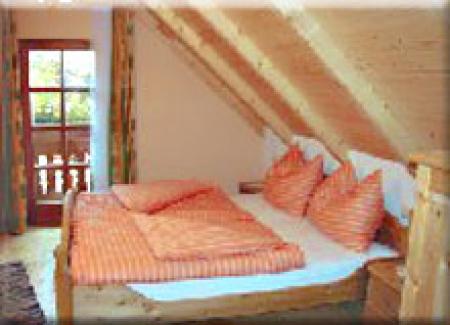 Bauernhof Weingut- Bauernhof- Ferienhaus Steiner_winter Bauernhof Weingut- Bauernhof- Ferienhaus Steiner_winter