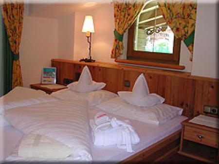 Appartement Ferienwohnung Apparthotel Landhaus Veronika_winter Appartement Ferienwohnung Apparthotel Landhaus Veronika_winter