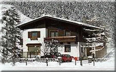 Privatvermieter RAURIS      www.raurisertal.at