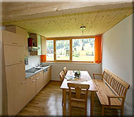 Appartement Ferienwohnung Apartments Susanne_winter Appartement Ferienwohnung Apartments Susanne_winter