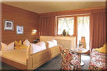 Hotel Hotel Fortuna_winter Hotel Hotel Fortuna_winter