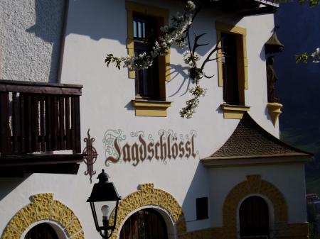Hotel Bad Hofgastein