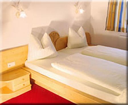Appartement Ferienwohnung Flachau