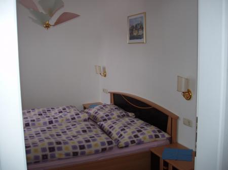 Appartement Ferienwohnung Appartement Waltl_winter Appartement Ferienwohnung Appartement Waltl_winter