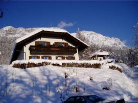 Appartement Ferienwohnung Ferienhäuser Schloss Wasserleonburg_winter Appartement Ferienwohnung Ferienhäuser Schloss Wasserleonburg_winter